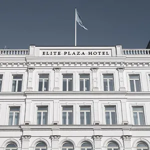 elite-plaza-malmo.hotel-malmo.com/