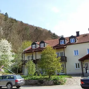 *** Hotel Hotel-gasthof Zur Krone Deutschland