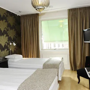 Hotel Hotel Oden, Ville de Stockholm