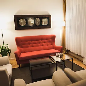 Hotell Xtra Kista, Stockholm