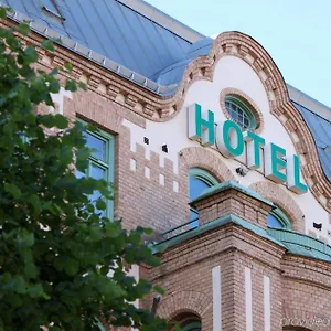 hotel-lorensberg.gothenburg-hotel.com/