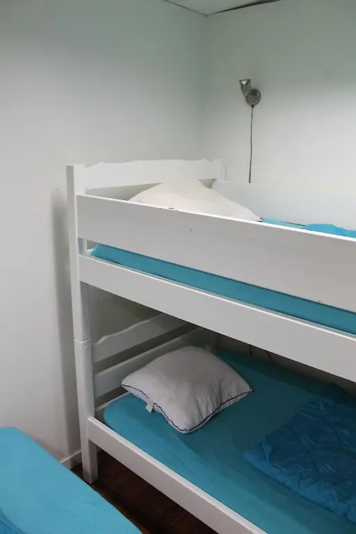 Klara Hostel Ville de Stockholm