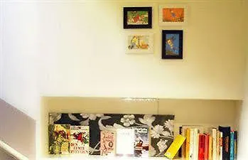 Klara Hostel Ville de Stockholm 0*,